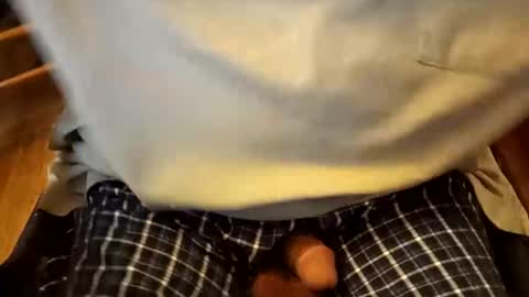 Snapshot of brian0169 chatting on June 1, 12:40 pm BB online show from June 1, 12:40 pm