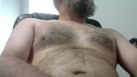 brian871001 online show from May 4, 2:24 pm
