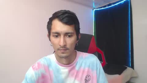 Brian sweetx Independent online show from December 9, 5:52 pm