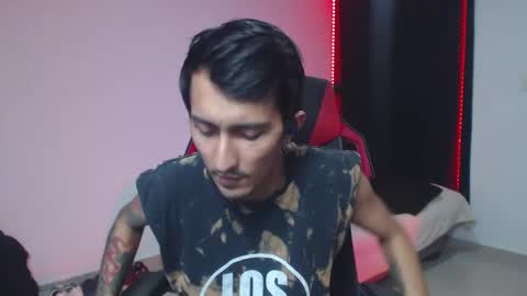 Brian sweetx Independent online show from December 9, 10:41 pm