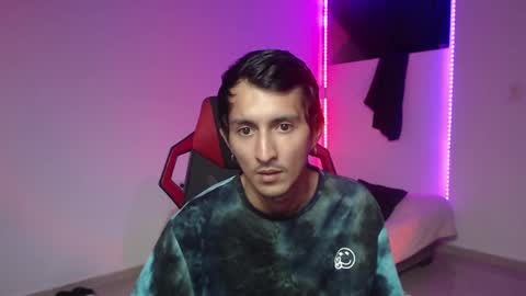 Brian sweetx Independent online show from December 28, 3:58 am