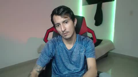 Brian sweetx Independent online show from January 3, 3:16 am