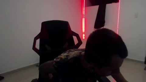 Brian sweetx Independent online show from January 30, 1:55 am