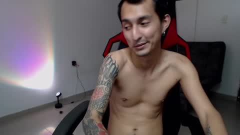 Brian sweetx Independent online show from February 14, 9:53 pm