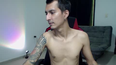 Brian sweetx Independent online show from February 15, 6:44 am