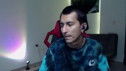 Brian sweetx Independent online show from February 16, 1:58 am