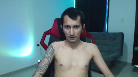 Brian sweetx Independent online show from February 20, 5:01 am