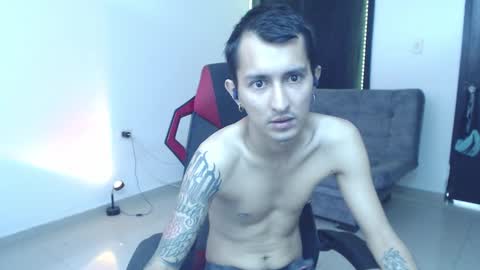 Brian sweetx Independent online show from February 23, 4:57 pm