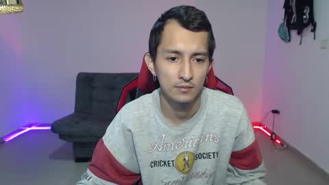 Brian sweetx Independent online show from March 9, 3:43 am