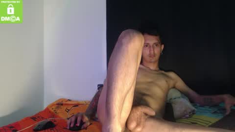 Brian sweetx Independent online show from February 13, 9:33 pm