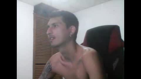 Brian sweetx Independent online show from March 21, 1:54 am