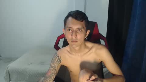 Brian sweetx Independent online show from March 25, 1:22 am