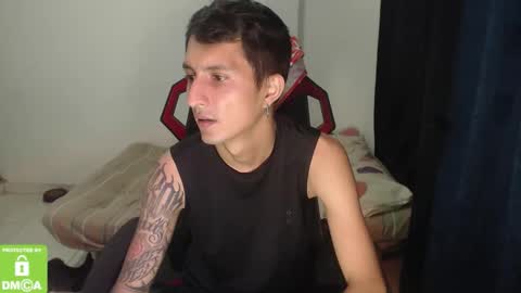 Brian sweetx Independent online show from April 14, 2:17 am