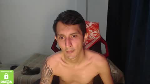 Brian sweetx Independent online show from April 15, 12:28 am