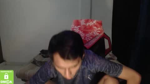 Brian sweetx Independent online show from April 18, 1:20 am