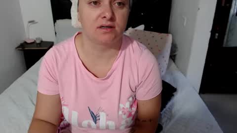 brianabarnes online show from March 2, 10:59 pm