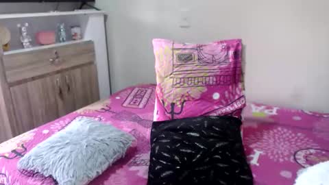 brianabarnes online show from March 20, 1:16 pm