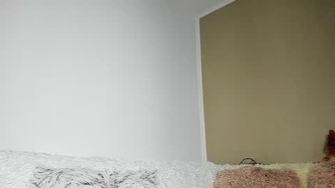 brianadiamondxxx online show from July 1, 5:53 am