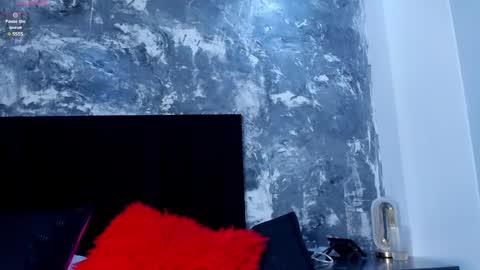     online show from December 2, 3:14 pm