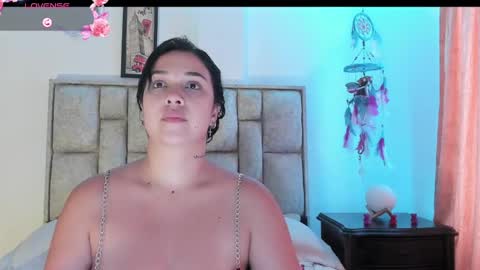 Snapshot of brianaguzman chatting on September 18, 6:54 pm online show from September 18, 6:54 pm