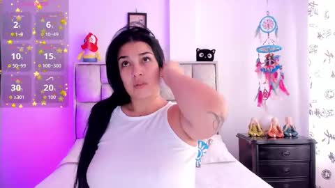     online show from November 29, 2:53 pm