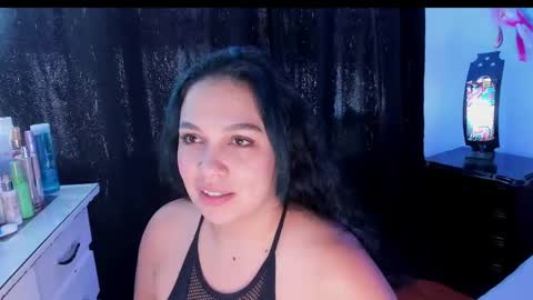 Snapshot of brianaguzman chatting on May 21, 6:37 pm online show from May 21, 6:37 pm