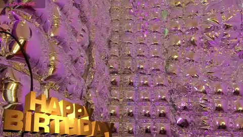 briana online show from January 20, 11:56 am