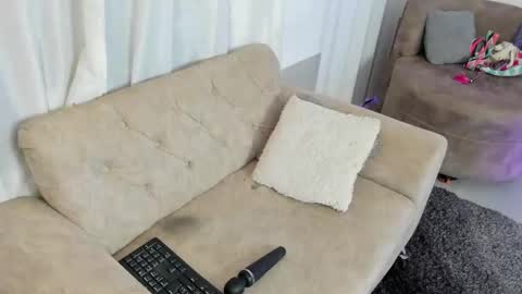 briana online show from March 1, 5:38 pm