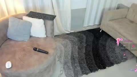 briana online show from March 7, 2:56 pm