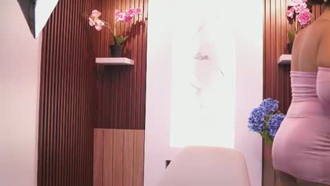 Snapshot of brianalane chatting on July 2, 7:09 pm Briana Lane online show from July 2, 7:09 pm