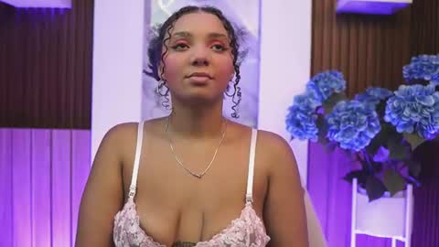 Snapshot of brianalane chatting on July 14, 6:57 pm Briana Lane online show from July 14, 6:57 pm