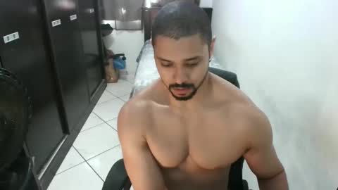 brianaries online show from June 1, 3:36 pm