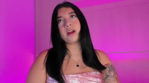 Snapshot of brianataylor1 chatting on September 20, 8:21 pm brianataylor1 online show from September 20, 8:21 pm