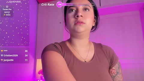 Snapshot of brianataylor1 chatting on September 21, 12:40 pm brianataylor1 online show from September 21, 12:40 pm