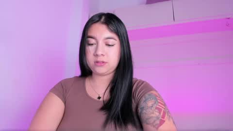 Snapshot of brianataylor1 chatting on October 8, 7:55 pm brianataylor1 online show from October 8, 7:55 pm