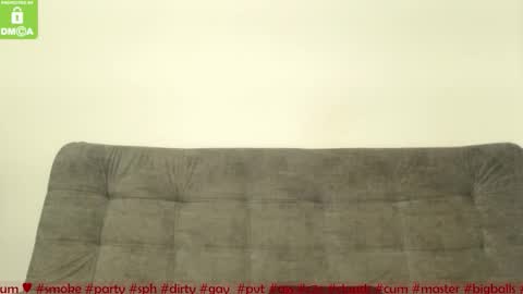 brian ruiz online show from October 31, 3:40 am