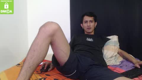 brian ruiz online show from December 16, 10:59 pm