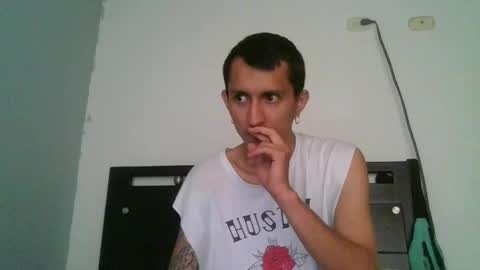 brian ruiz online show from May 24, 6:24 pm