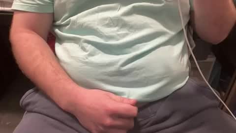 brianbill322 online show from March 4, 3:01 am