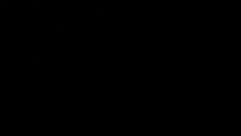 Snapshot of briancherryb chatting on January 29, 2:51 am briancherryb online show from January 29, 2:51 am