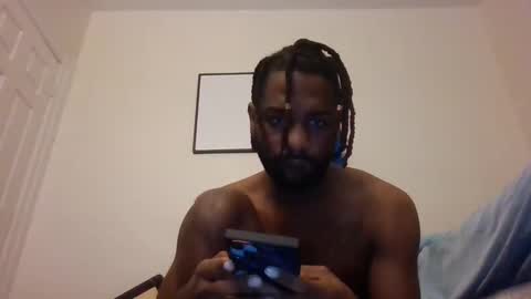 Snapshot of brianforev05 chatting on December 8, 12:41 pm brianforev05 online show from December 8, 12:41 pm