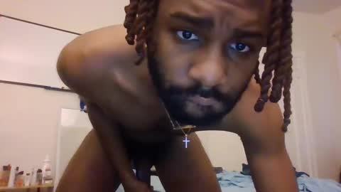 Snapshot of brianforev05 chatting on December 13, 12:17 pm brianforev05 online show from December 13, 12:17 pm