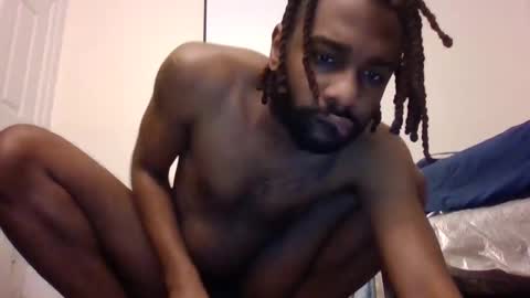 Snapshot of brianforev05 chatting on December 28, 1:59 pm brianforev05 online show from December 28, 1:59 pm