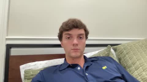 Dadd online show from September 19, 9:26 pm