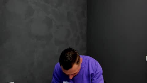 Snapshot of brianhunts chatting on January 12, 7:21 am Brian online show from January 12, 7:21 am