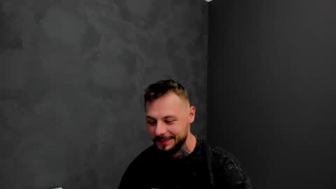Snapshot of brianhunts chatting on January 14, 1:28 pm Brian online show from January 14, 1:28 pm