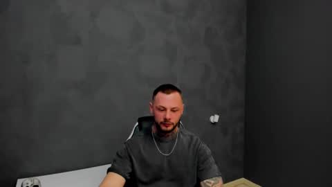 Snapshot of brianhunts chatting on February 26, 7:09 am Brian online show from February 26, 7:09 am
