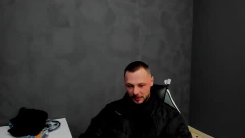 Snapshot of brianhunts chatting on February 27, 6:29 am Brian online show from February 27, 6:29 am