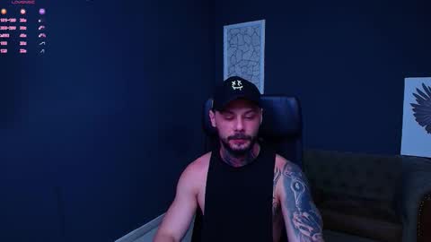 Snapshot of brianhunts chatting on September 14, 4:22 am Brian online show from September 14, 4:22 am