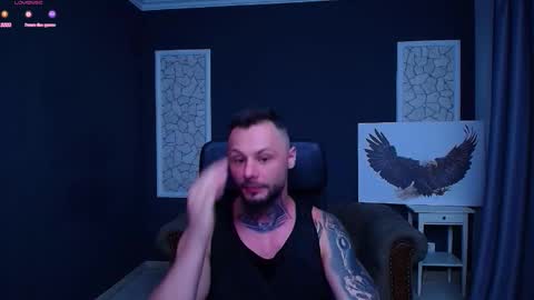 Snapshot of brianhunts chatting on September 16, 4:35 am Brian online show from September 16, 4:35 am